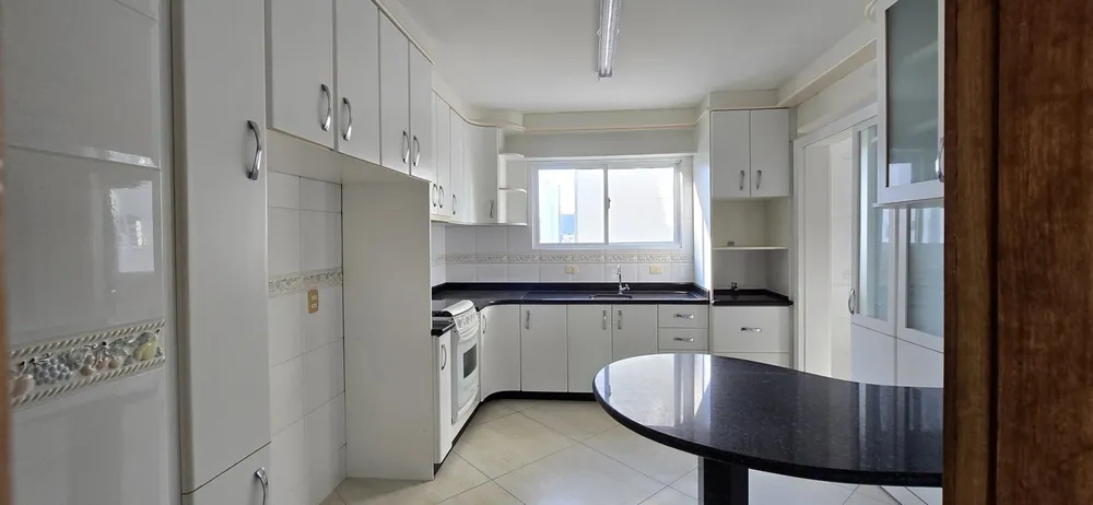 Apartamento, 3 quartos, 114 m² - Foto 13