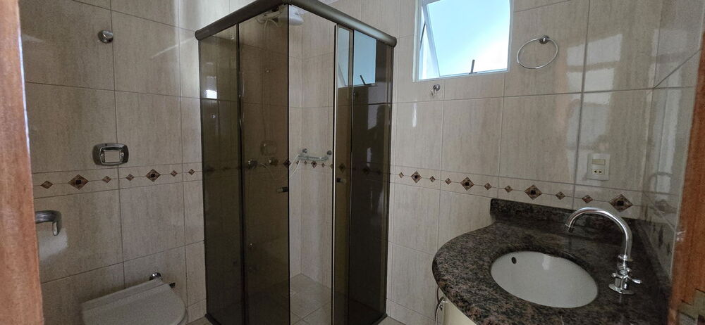 Apartamento, 3 quartos, 114 m² - Foto 12