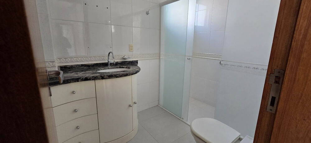 Apartamento, 3 quartos, 114 m² - Foto 6