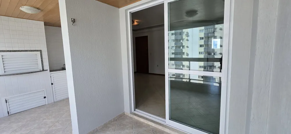 Apartamento, 3 quartos, 114 m² - Foto 7