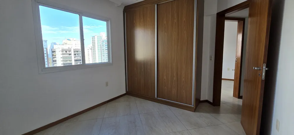 Apartamento, 3 quartos, 114 m² - Foto 18