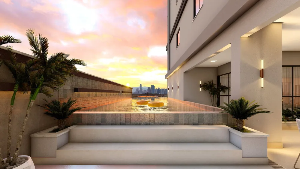Apartamento, 2 quartos, 86 m² - Foto 6
