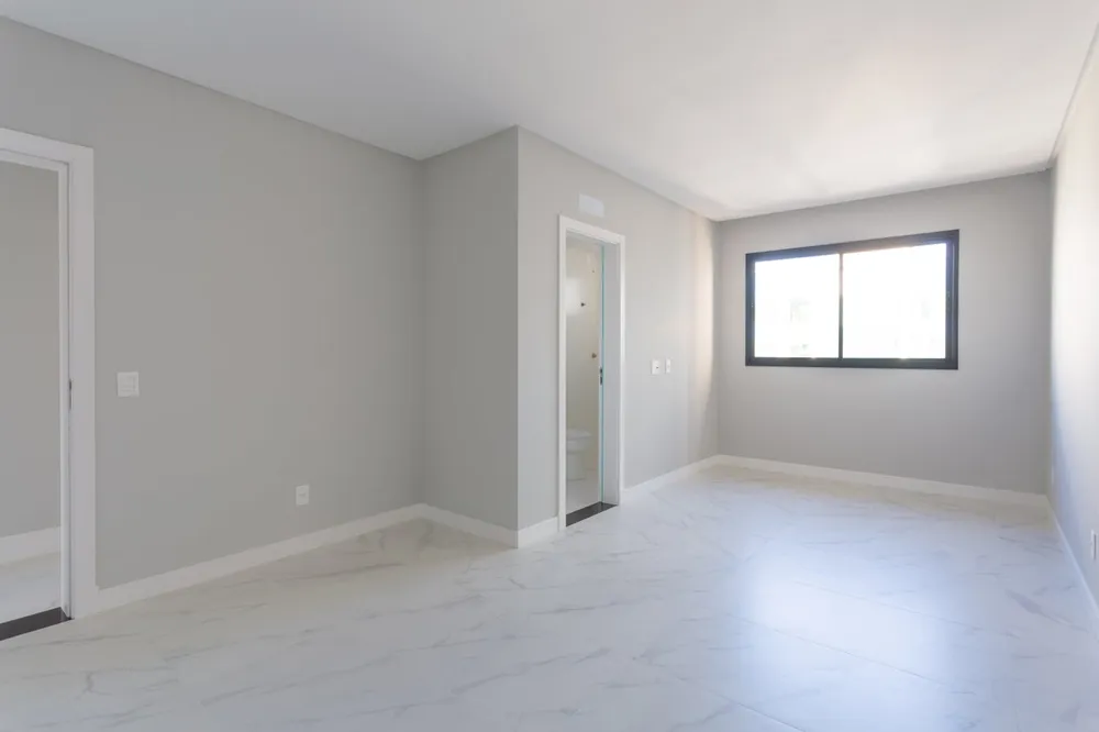 Apartamento, 3 quartos, 118 m² - Foto 2