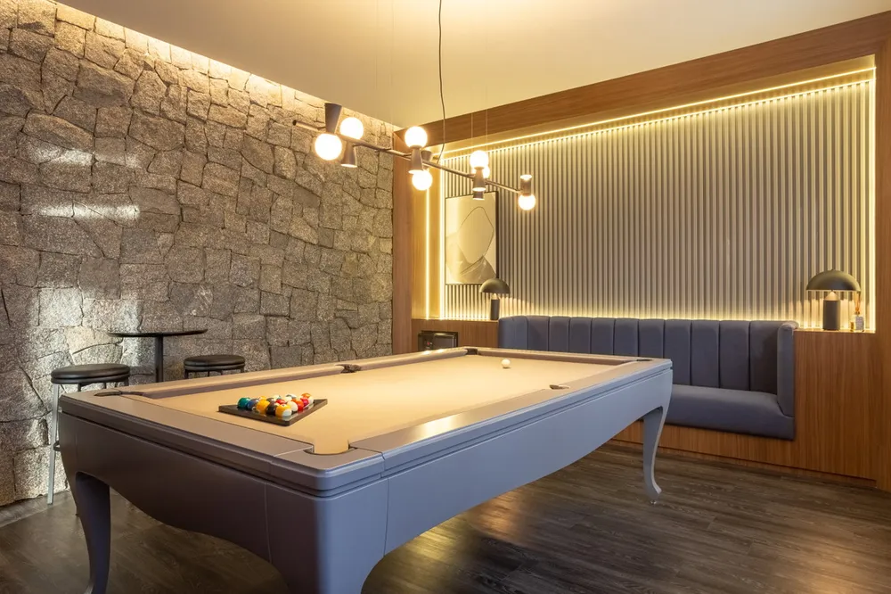 Apartamento, 3 quartos, 118 m² - Foto 15