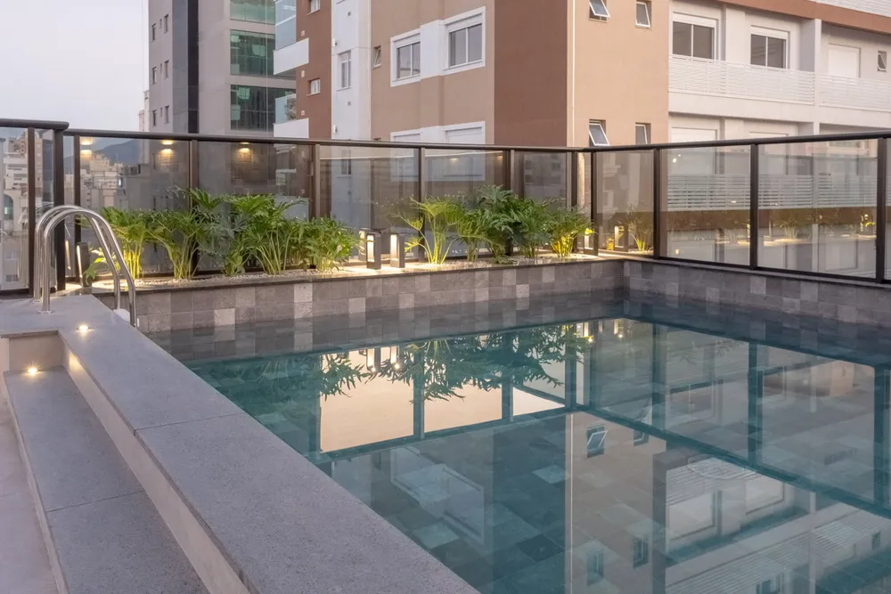 Apartamento, 3 quartos, 118 m² - Foto 4