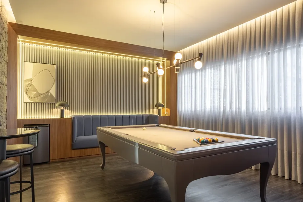 Apartamento, 3 quartos, 118 m² - Foto 14