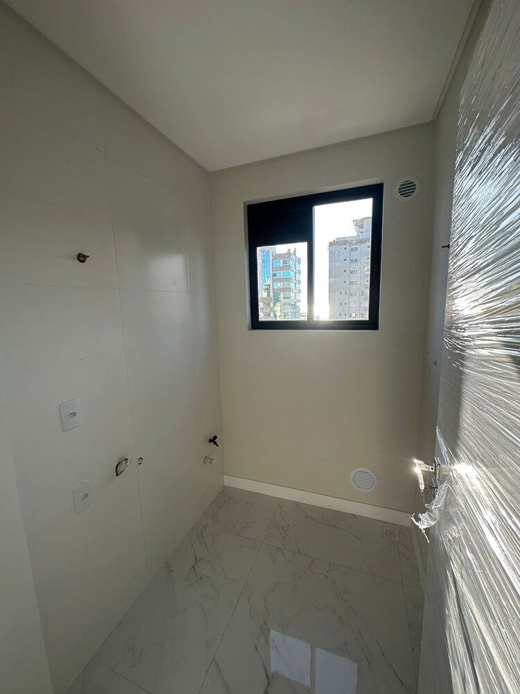 Apartamento, 3 quartos, 100 m² - Foto 7