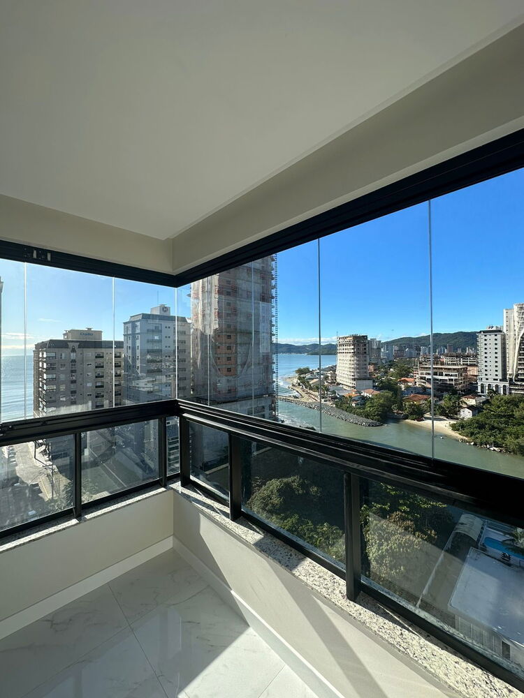 Apartamento, 3 quartos, 100 m² - Foto 3