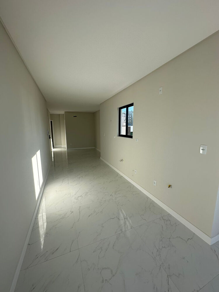 Apartamento, 3 quartos, 100 m² - Foto 4