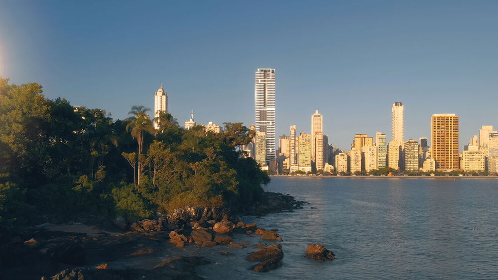 Apartamento, 4 quartos, 178 m² - Foto 13