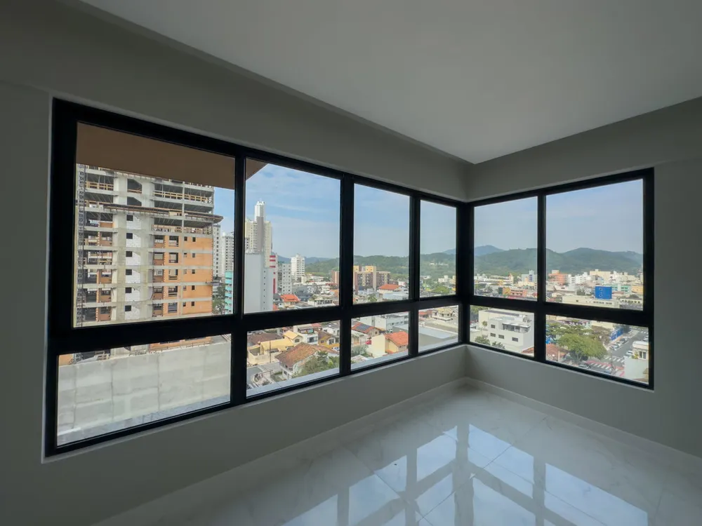 Apartamento, 3 quartos, 138 m² - Foto 3