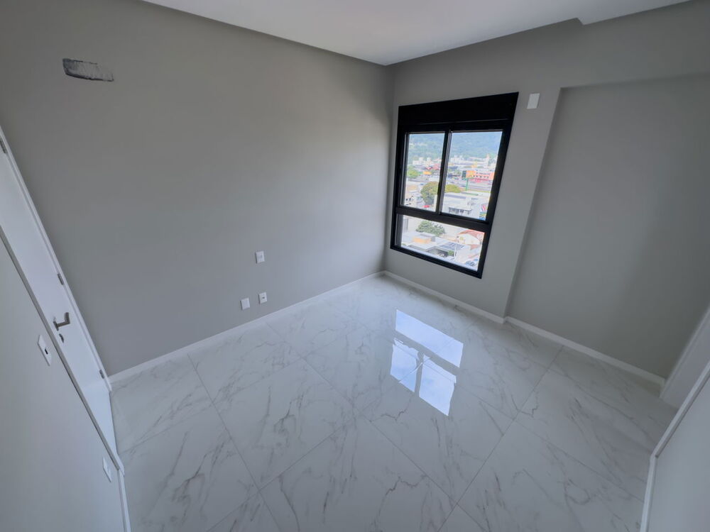 Apartamento, 3 quartos, 138 m² - Foto 6