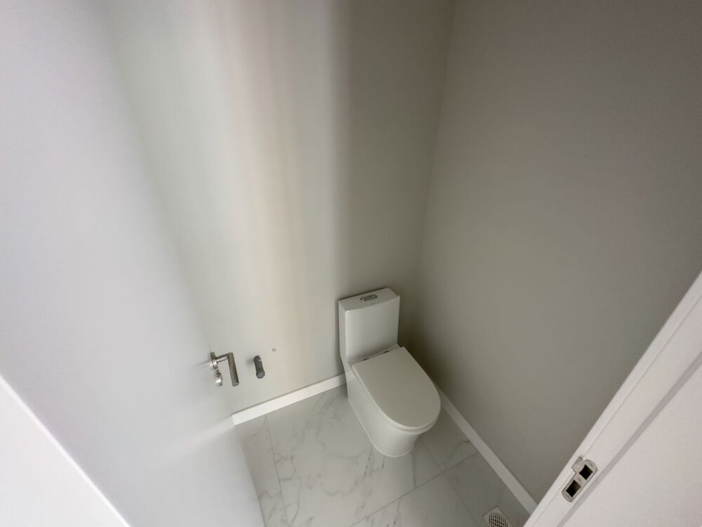 Apartamento, 3 quartos, 138 m² - Foto 5