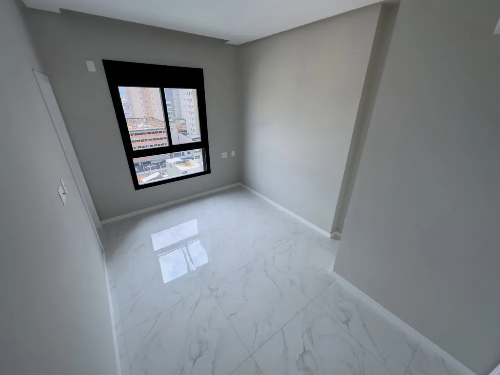 Apartamento, 3 quartos, 138 m² - Foto 1