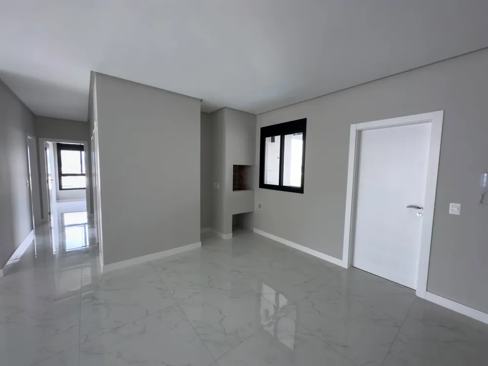 Apartamento, 3 quartos, 138 m² - Foto 7