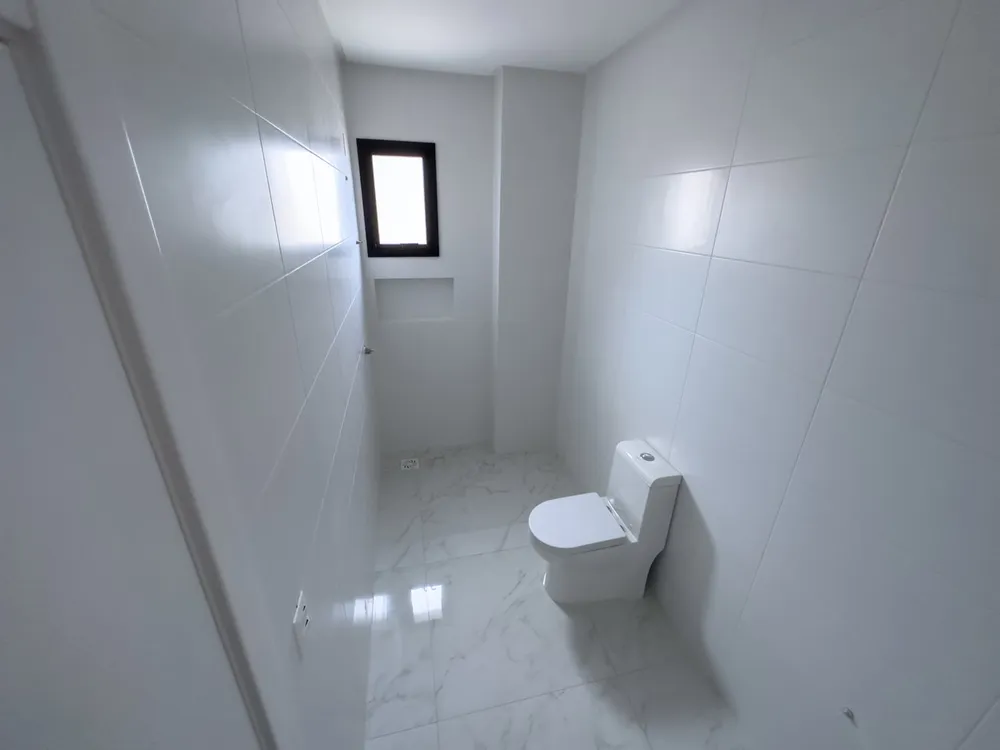 Apartamento, 3 quartos, 138 m² - Foto 17