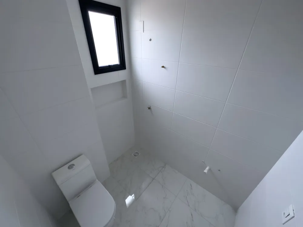 Apartamento, 3 quartos, 138 m² - Foto 14