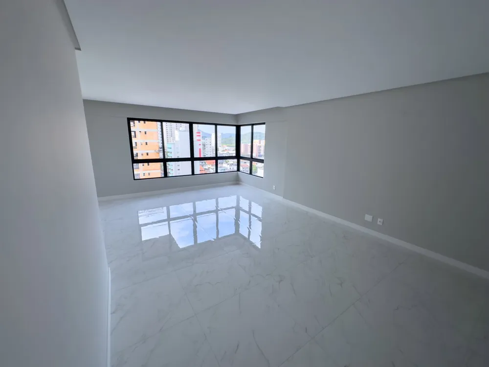 Apartamento, 3 quartos, 138 m² - Foto 4