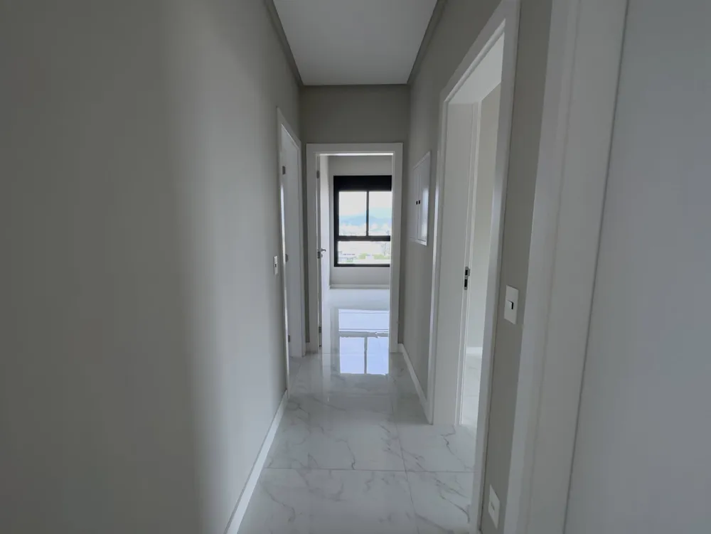 Apartamento, 3 quartos, 138 m² - Foto 2