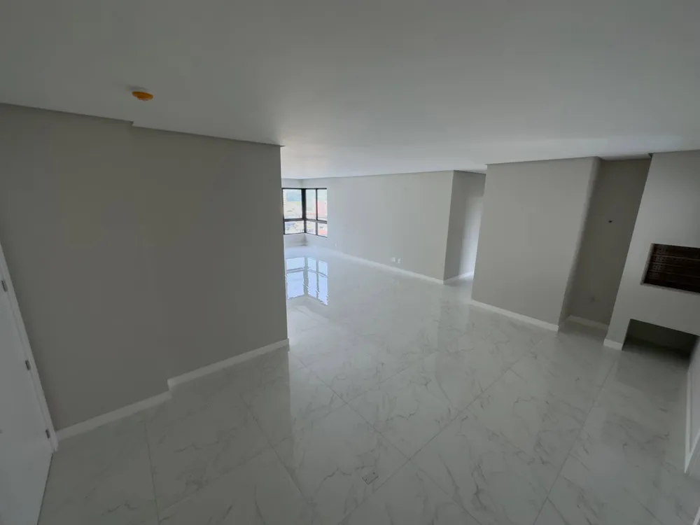 Apartamento, 3 quartos, 138 m² - Foto 4