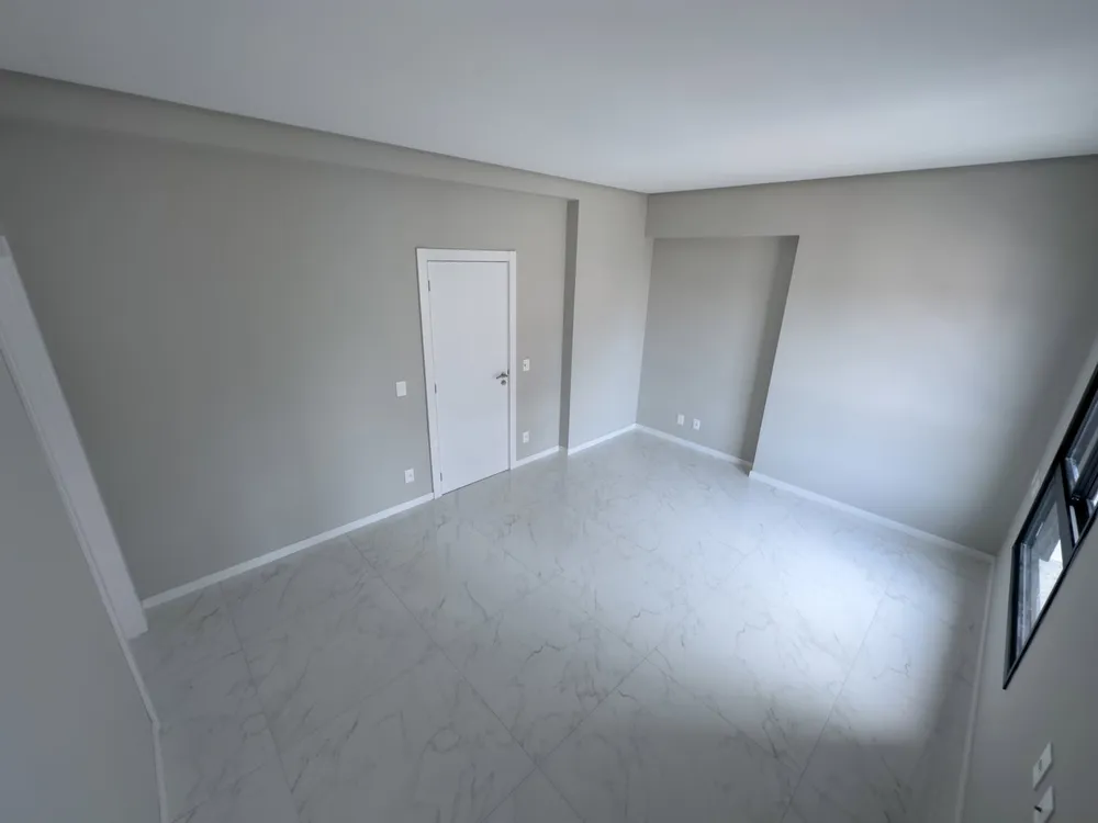 Apartamento, 3 quartos, 138 m² - Foto 16