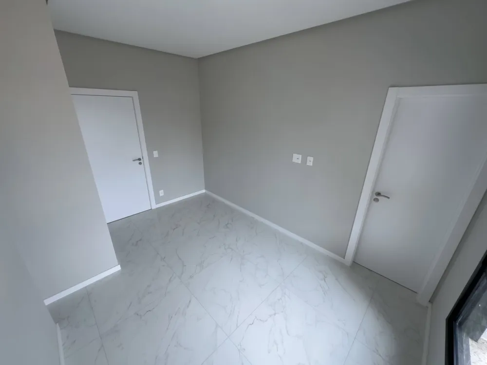 Apartamento, 3 quartos, 138 m² - Foto 10