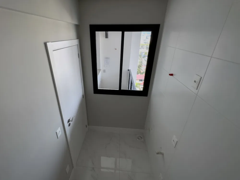 Apartamento, 3 quartos, 138 m² - Foto 8