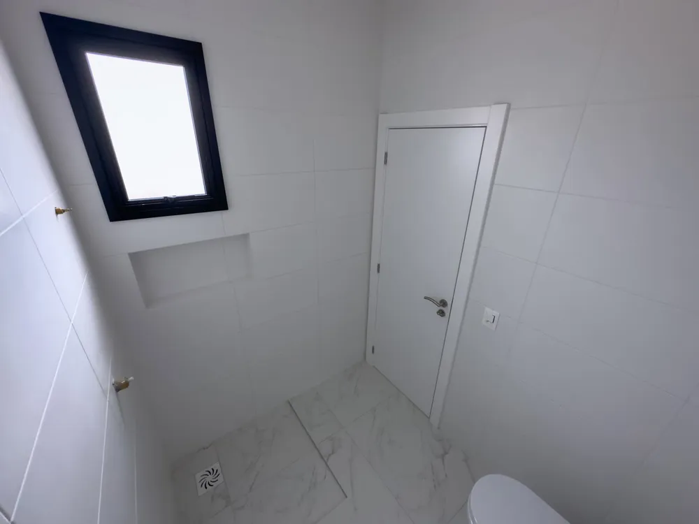 Apartamento, 3 quartos, 138 m² - Foto 11