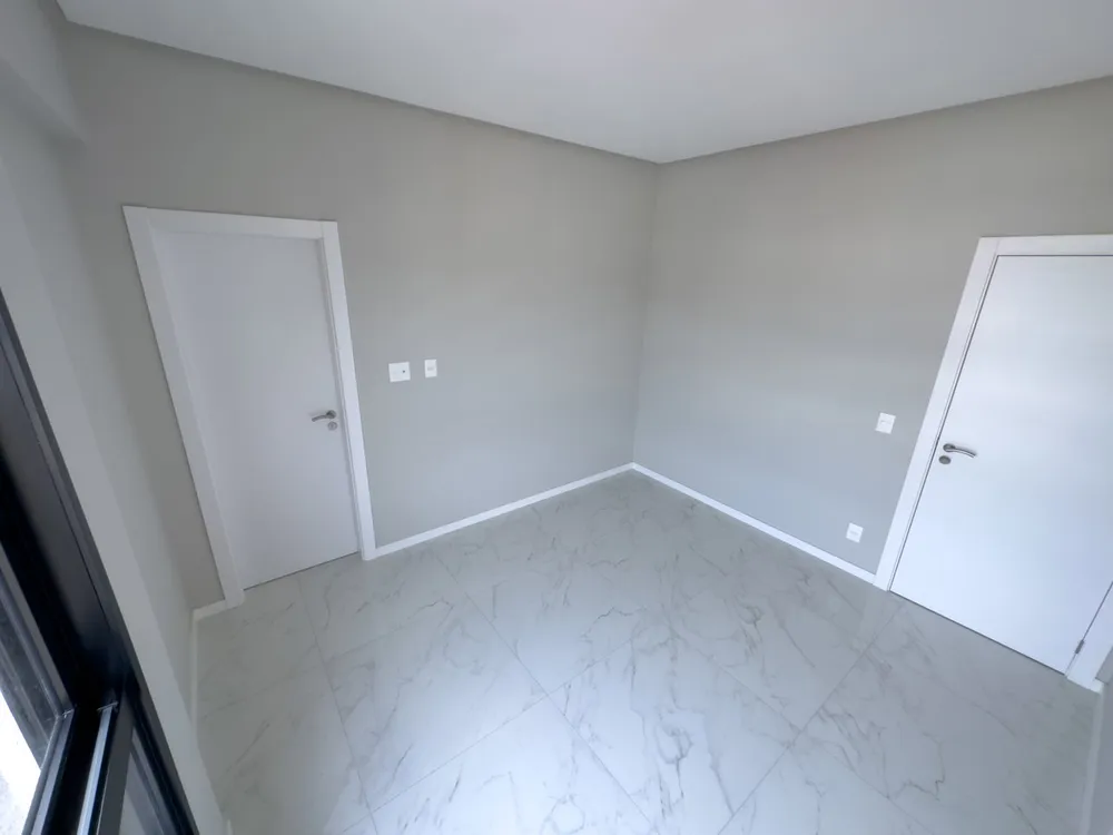 Apartamento, 3 quartos, 138 m² - Foto 13