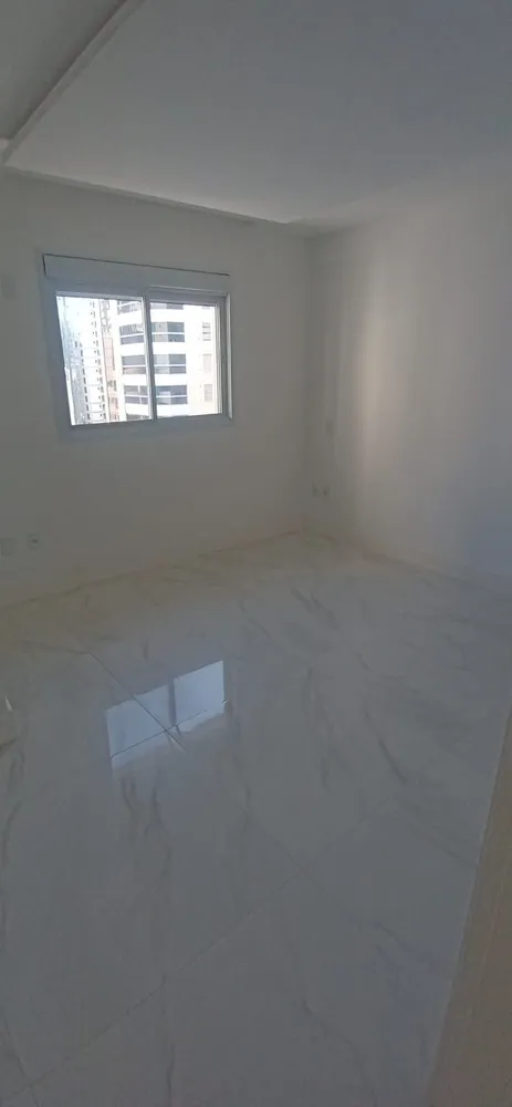 Apartamento, 4 quartos, 254 m² - Foto 7