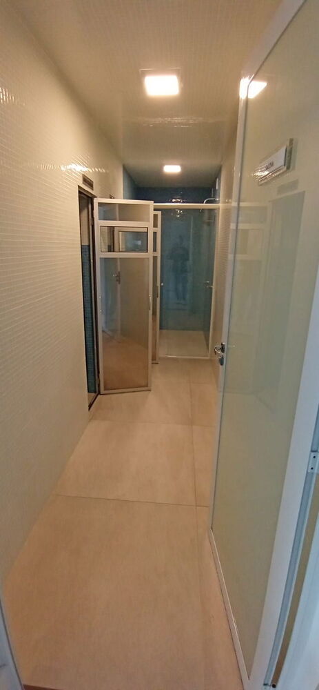 Apartamento, 4 quartos, 254 m² - Foto 5