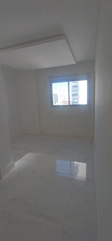 Apartamento, 4 quartos, 254 m² - Foto 6