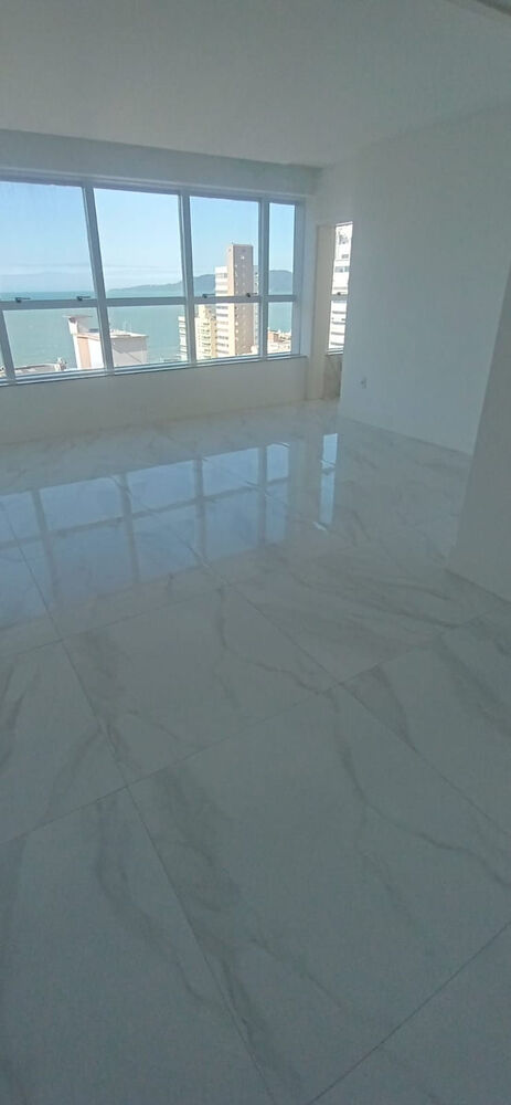 Apartamento, 4 quartos, 254 m² - Foto 8