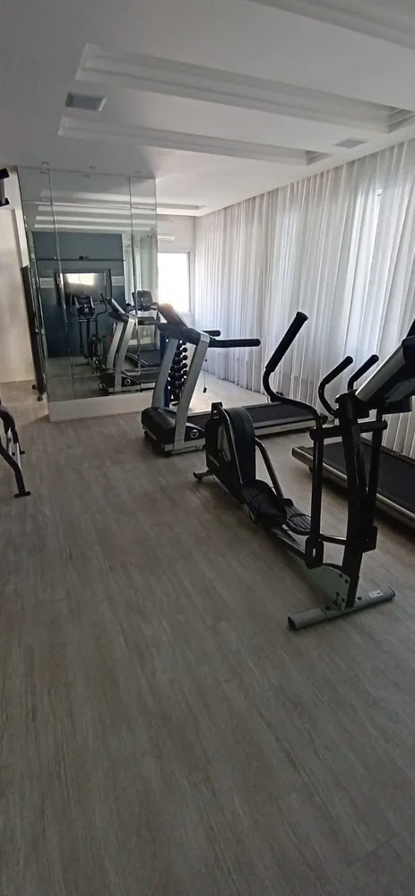 Apartamento, 4 quartos, 254 m² - Foto 13