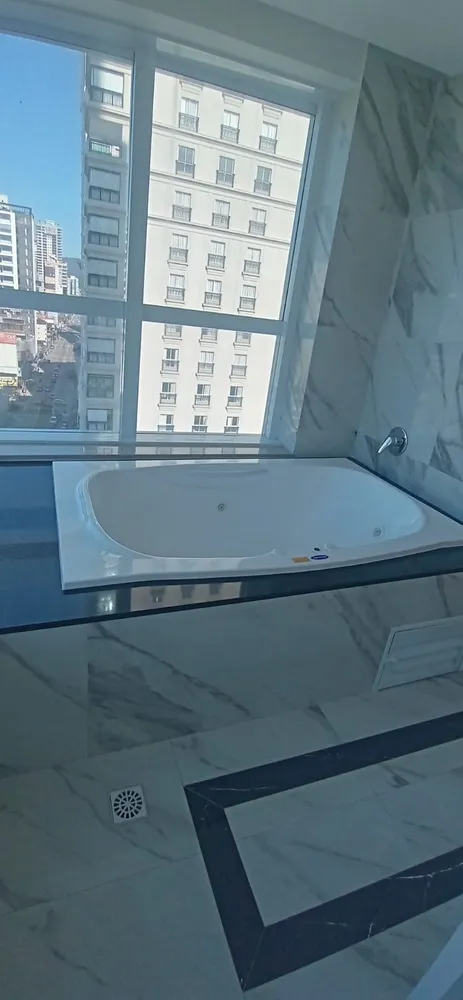 Apartamento, 4 quartos, 254 m² - Foto 9