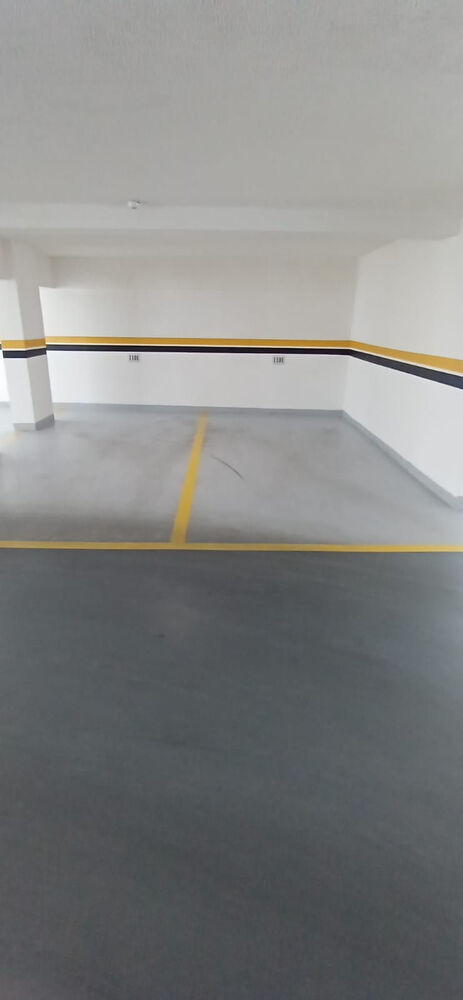 Apartamento, 4 quartos, 254 m² - Foto 6