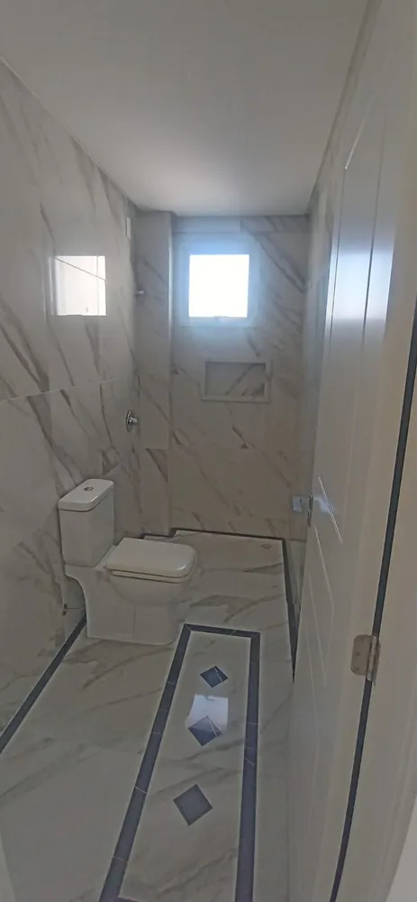 Apartamento, 4 quartos, 254 m² - Foto 3