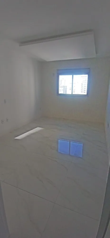 Apartamento, 4 quartos, 254 m² - Foto 5