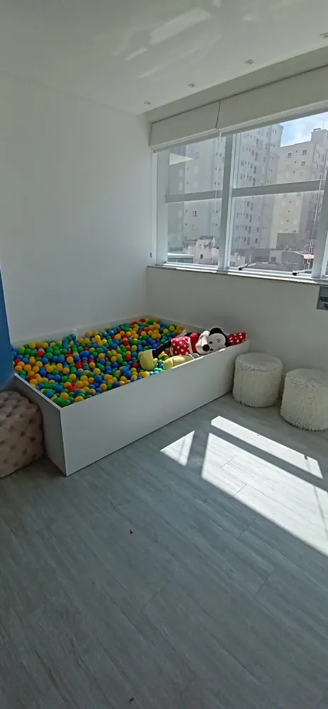 Apartamento, 4 quartos, 254 m² - Foto 15