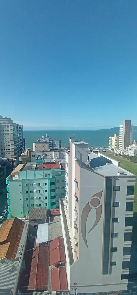 Apartamento, 4 quartos, 254 m² - Foto 2