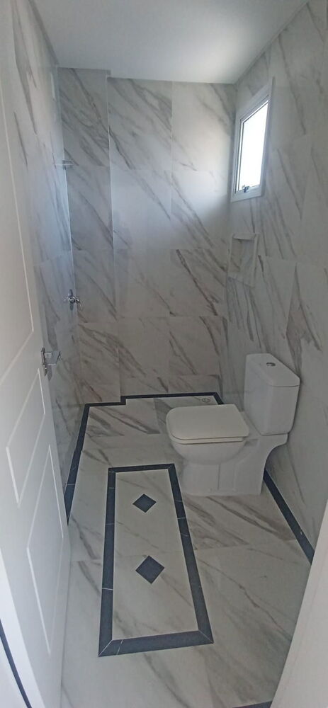 Apartamento, 4 quartos, 254 m² - Foto 7