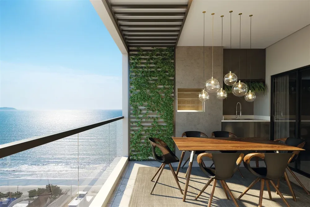 Apartamento, 2 quartos, 83 m² - Foto 8