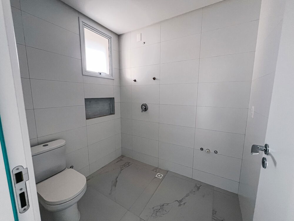 Apartamento, 3 quartos, 129 m² - Foto 9
