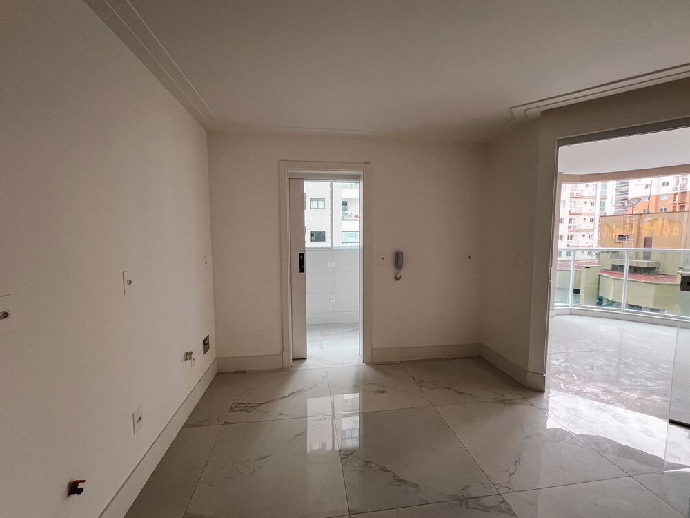 Apartamento, 3 quartos, 129 m² - Foto 3