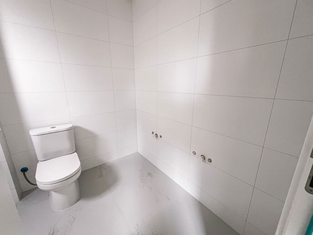 Apartamento, 3 quartos, 129 m² - Foto 6