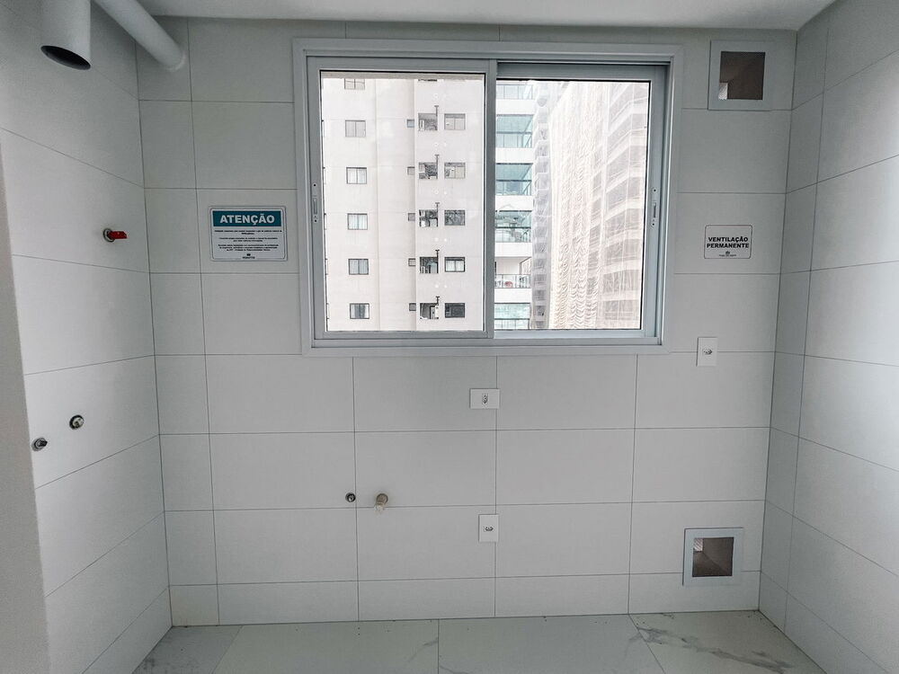 Apartamento, 3 quartos, 129 m² - Foto 4