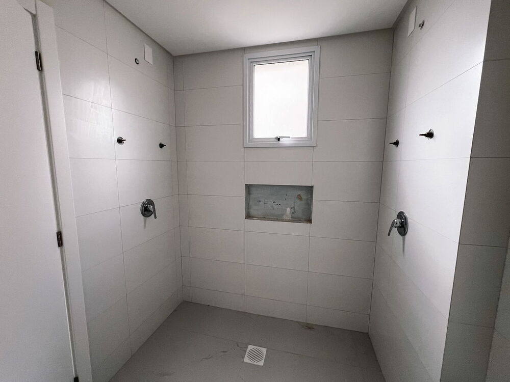 Apartamento, 3 quartos, 129 m² - Foto 7