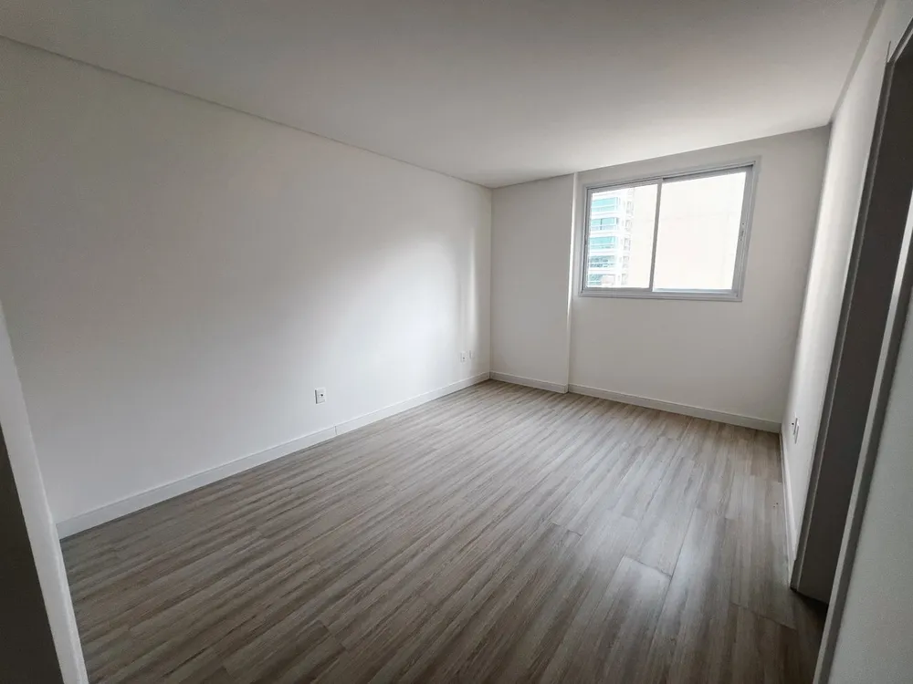 Apartamento, 3 quartos, 129 m² - Foto 11