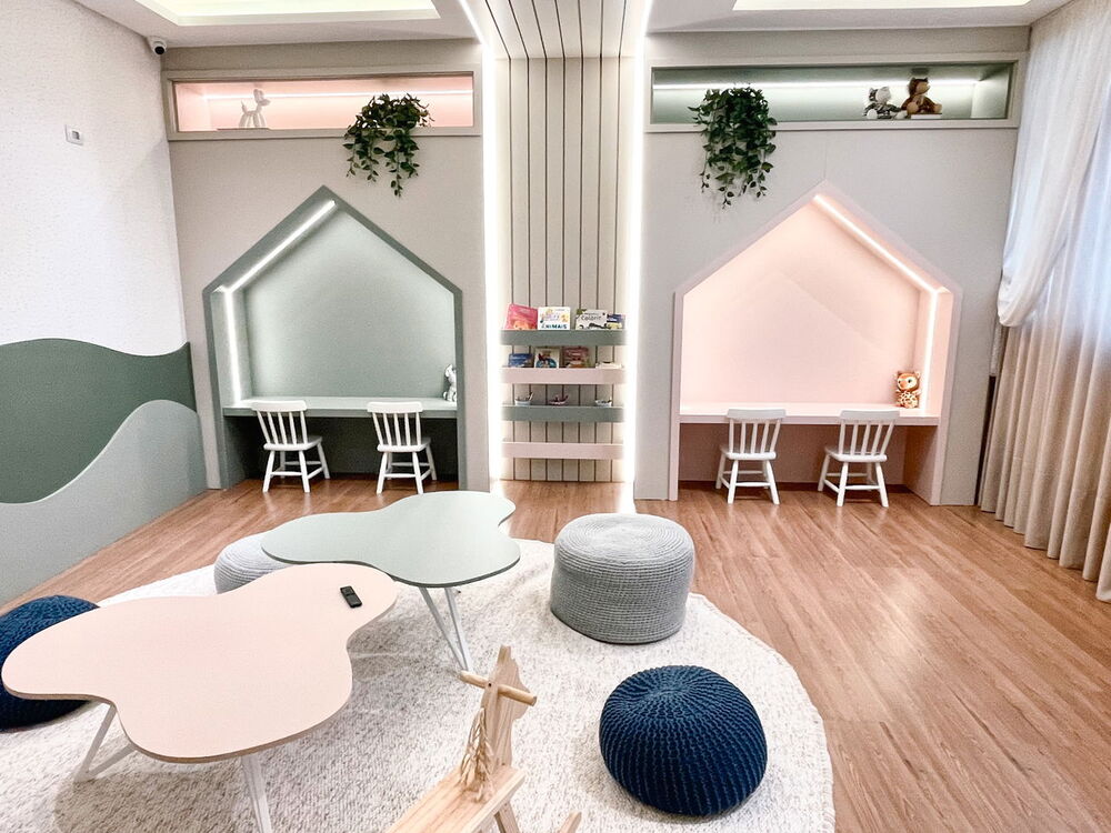 Apartamento, 3 quartos, 129 m² - Foto 14