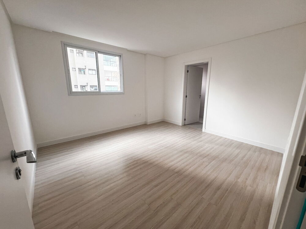 Apartamento, 3 quartos, 129 m² - Foto 5